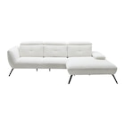 WOHNLANDSCHAFT Angebote bei mömax Hannover für 1.799,00 €