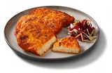 Hähnchen-Hacksteaks im Angebot bei Lidl in Waiblingen Hähnchen-Hacksteaks Angebote von Metzgerfrisch bei Lidl Waiblingen für 4,49 €
