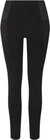 Shaping-Jeggings im Angebot bei Lidl in Heidelberg Shaping-Jeggings Angebote von ESMARA bei Lidl Heidelberg für 5,99 €
