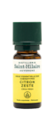 Huile essentielle citron zeste - SAINT-HILAIRE - Naturalia Huile essentielle citron zeste - SAINT-HILAIRE à 4,50 € dans le catalogue Naturalia