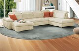 Wohnlandschaft MIRCA Angebote von HARPER bei Ostermann Remscheid für 899,00 €