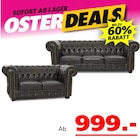 Seats and Sofas Langenfeld - Edinburgh Angebot im Prospekt Edinburgh bei Seats and Sofas im Langenfeld Prospekt für 999,00 €