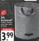 EDEKA Geilenkirchen Prospekt mit  im Angebot für 3,99 €