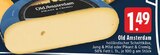 EDEKA - Jung & Mild Angebot im Prospekt Jung & Mild bei EDEKA im Prospekt "" für 1,49 €
