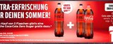 Cola oder Limonade im Angebot bei EDEKA in Seevetal Cola oder Limonade Angebote von Coca-Cola bei EDEKA Seevetal für 1,69 €