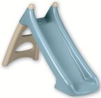 Toboggan XS 90 CM - SMOBY en promo chez Hyper U La Rochelle à 29,99 €