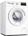 Aktuelles Waschmaschine WAN28297 Angebot bei expert in Halle (Saale) ab 399,00 €