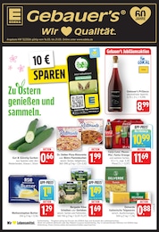 E center Prospekt für Filderstadt mit 34 Seiten E center Prospekt für Filderstadt: "Aktuelle Angebote", 34 Seiten, 16.03.2026 - 21.03.2026