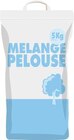 Rural Master Guichainville - Promo Mélange Pelouse 5 KG Promo Mélange Pelouse 5 KG à 19,95 € dans le catalogue Rural Master à Guichainville