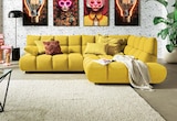 Aktuelle Sofa Angebote bei Ostermann in Gelsenkirchen Aktuelles Megasofa CIARA Angebot bei Ostermann in Gelsenkirchen ab 1.999,00 €