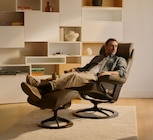 Aktuelles Paul (M) Angebot bei XXXLutz Möbelhäuser in Ludwigshafen (Rhein) ab 4.399,00 €