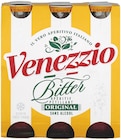 Apéritif pétillant sans alcool - VENEZZIO en promo à 1,83 € chez Supermarchés Match Apéritif pétillant sans alcool - VENEZZIO dans le catalogue Supermarchés Match