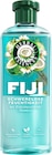 Shampoo Fiji im dm-drogerie markt Prospekt Shampoo Fiji von Herbal Essences im aktuellen dm-drogerie markt Prospekt für 3,95 €
