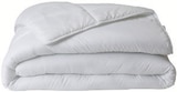 Couette - GREENFIRST - Hyper U à Arras Couette - GREENFIRST en promo chez Hyper U Arras à 44,90 €