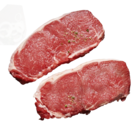Viande Bovine 5 faux filet - Lidl à Chartres Viande Bovine 5 faux filet en promo chez Lidl Chartres à 16,99 €