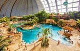 Tropical Islands Brandenburg im Lidl Prospekt Tropical Islands Brandenburg von im aktuellen Lidl Prospekt für 49,00 €