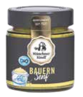 Senf von Münchner Kindl im aktuellen V-Markt Prospekt für 1,99 €