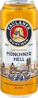 Aktuelle Bier Angebote bei Netto Marken-Discount in Mannheim Aktuelles Bier Angebot bei Netto Marken-Discount in Mannheim ab 0,89 €