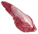 Emsrind Dry aged Rinderfilet Angebote von True Wilderness bei METRO Nürtingen für 42,79 €