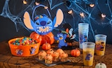 Gobelet - STITCH en promo chez Gifi Gobelet - STITCH dans le catalogue Gifi