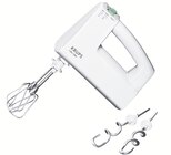 KRUPS Handmixer 3 Mix 7000 Angebote bei famila Nordost Langenhagen für 59,99 €