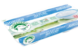 NaturéO Champigny - Promo Yaourt à la grecque - 2 x 125 g Promo Yaourt à la grecque - 2 x 125 g à 2,75 € dans le catalogue NaturéO à Champigny