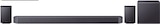 Soundbar HW-Q995GF/ZG im Angebot bei expert in Bayreuth Soundbar HW-Q995GF/ZG Angebote von Samsung bei expert Bayreuth für 749,00 €