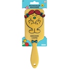 Accessoires - MONSIEUR MADAME dans le catalogue Carrefour