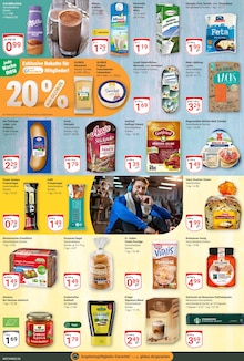 Energydrink im GLOBUS Prospekt "Aktuelle Angebote" mit 42 Seiten (Landau (Pfalz))