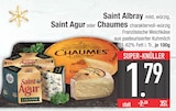 Saint Albray im EDEKA Prospekt Saint Albray von Saint Albray im aktuellen EDEKA Prospekt für 1,79 €