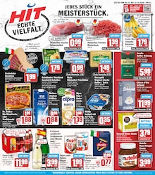 HIT Prospekt aktuelle Angebote