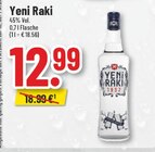 Angebot im Trinkgut Bottrop Prospekt Trinkgut Bottrop Prospekt mit im Angebot für 12,99 €