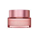 Promo Clarins Multi-Active Jour Crème lissante, booster d'éclat à 71,00 € dans le catalogue Nocibé à Béthune