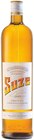 Apéritif amer - Suze en promo chez Intermarché Super Apéritif amer - Suze dans le catalogue Intermarché Super