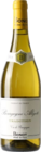 Bourgogne Aligoté AOP - BONOT PÈRE & FILS - Lidl à Pont-Sainte-Maxence Bourgogne Aligoté AOP - BONOT PÈRE & FILS en promo chez Lidl Pont-Sainte-Maxence à 3,89 €
