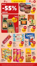 Auto im Penny Prospekt in Halle Aktueller Penny Prospekt mit Auto, "Wer günstig will, muss Penny.", Seite 34