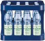 Mineralwasser Angebote von Burgwallbronn bei REWE Euskirchen für 4,49 €
