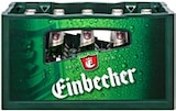 Aktuelles Brauherren-Pils Angebot bei Kaufland in Goslar ab 10,99 €