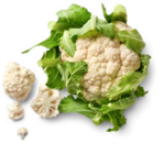 Franz./ital. Blumenkohl im Angebot bei Kaufland in Bergisch Gladbach Franz./ital. Blumenkohl Angebote bei Kaufland Bergisch Gladbach für 1,49 €