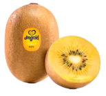 Kiwi Gold von Jingold im aktuellen Marktkauf Prospekt für 0,49 €