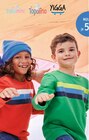 Sweatshirt von Topomini, Topolino, Yigga für 12,99 € bei Ernstings family im Angebot Sweatshirt von Topomini, Topolino, Yigga im aktuellen Ernstings family Prospekt