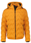 dodenhof - Steppjacke Angebot im Prospekt Steppjacke bei dodenhof im Prospekt "" für 129,99 €