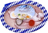 Bratensülze Angebote von OSTERMEIER bei Kaufland Rosenheim für 2,99 €