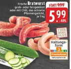 E center Selm Prospekt mit  im Angebot für 5,99 €