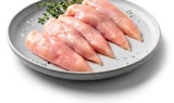 Aktuelle Hähnchenbrust Angebote bei Netto Marken-Discount in Duisburg Aktuelles Hähnchen-Innenfilet Angebot bei Netto Marken-Discount in Duisburg ab 6,99 €
