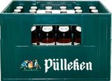 Aktuelle Veltins Angebote bei Netto Marken-Discount in Neuwied Aktuelles Helles Pülleken Angebot bei Netto Marken-Discount in Neuwied ab 12,99 €