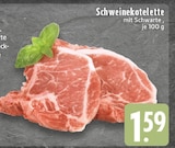 Angebot im EDEKA Ahlen Prospekt EDEKA Ahlen Prospekt mit im Angebot für 1,59 €