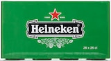 Aktuelle Heineken Angebote bei METRO in Kiel Aktuelles Heineken Angebot bei METRO in Kiel ab 17,24 €