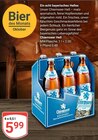 Angebot im GLOBUS Bochum Prospekt GLOBUS Bochum Prospekt mit  im Angebot fĂŒr 5,99 âŹ