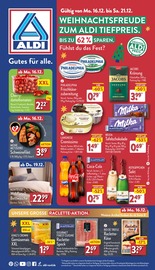Tomaten im ALDI Nord Prospekt in Schwerte Aktueller ALDI Nord Prospekt mit Tomaten, "Aktuelle Angebote", Seite 1